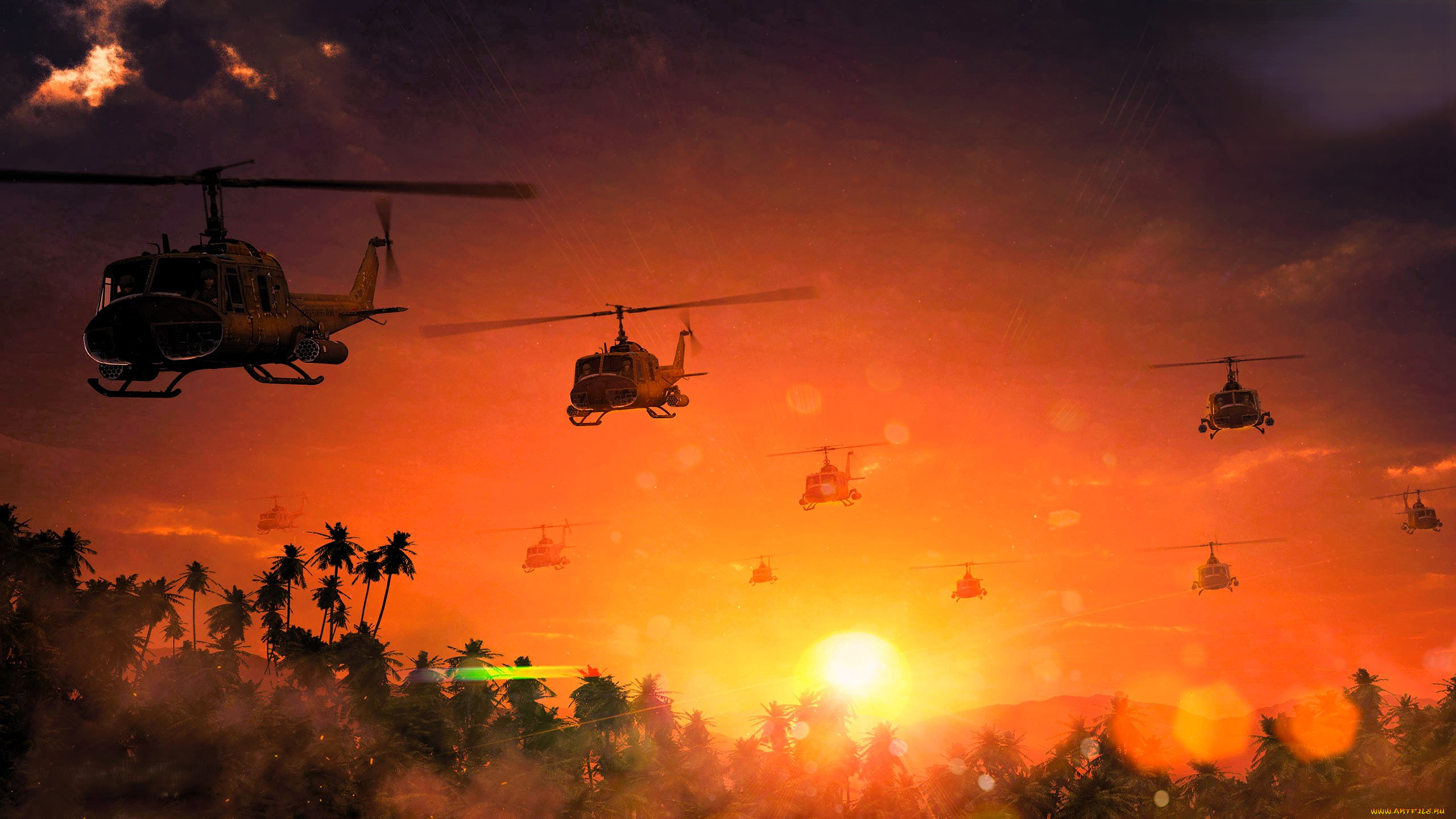  , war thunder, , , , , 